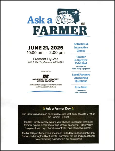 Ludvigsen Mortuary Chapels | Fremont NE