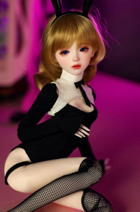 Tiny Sex Dolls Us Stock Nakedoll