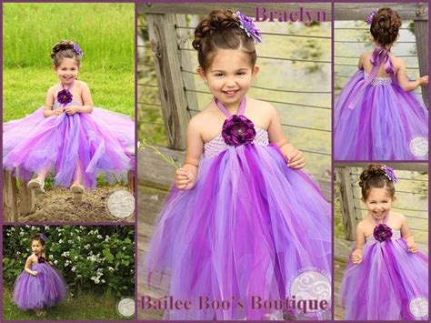 This Item Is Unavailable Etsy Flower Girl Flower Girl Dresses Tutu