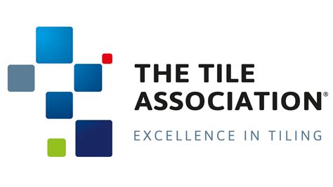 TTA OPPOSE PROPOSED REMOVAL OF FUNDING FROM NVQ LEVELS 1 AND 2, WALL