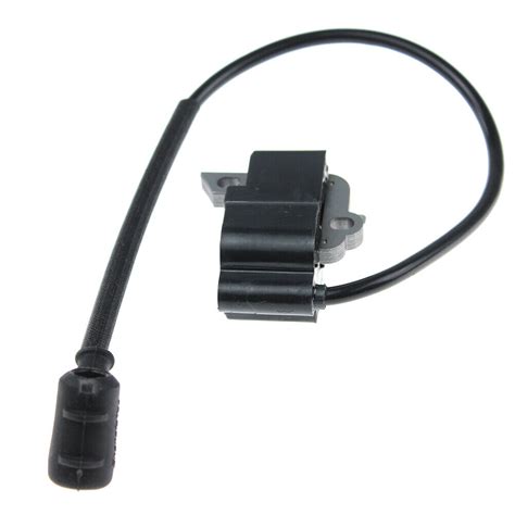 Ignition Coil For Stihl MS201 MS201T MS201C MS201TC Chainsaw 1145 400