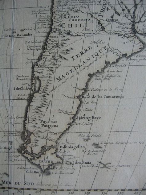 Falkland Islands - Alchetron, The Free Social Encyclopedia