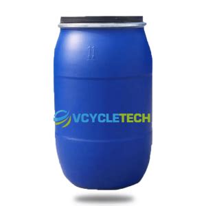 Cloruro De Didecil Dimetil Amonio D1021 Vcycletech