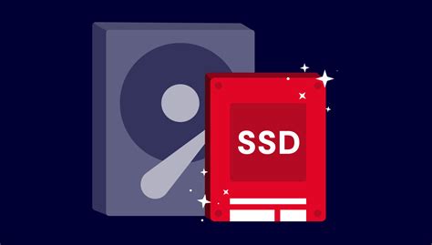 How to Upgrade Your Computer: Migrating from HDD to SDD