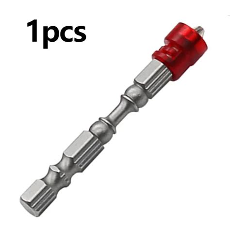 65mm Magnetic Screwdriver Bit Plasterboard Drywall Screwdriver Bits Ph2