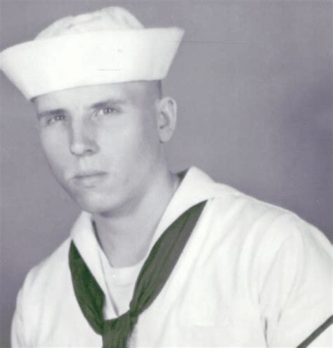 Larry G. Singleton Obituary - Macon, GA