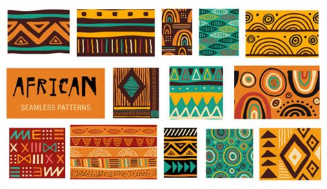 547,500+ African Culture Stock Photos, Pictures & Royalty-Free Images ...