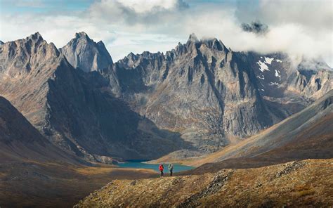 Tombstone Territorial Park Everything You Need To Know Angela Liguori