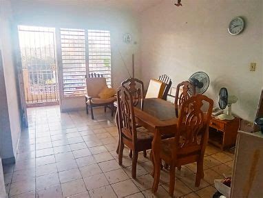 Se Vende Apartamento En El Vedado En Plaza La Habana Cuba Revolico