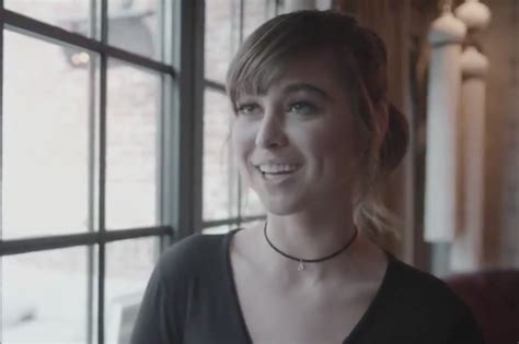 Mauro Icardi S WAG Wanda Nara Shares Naked Shower Picture Sending Instagram Followers Wild