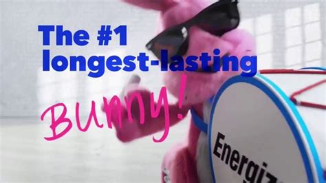 Energizer Ultimate Lithium TV Commercial, 'Writing on the Lens' - iSpot.tv