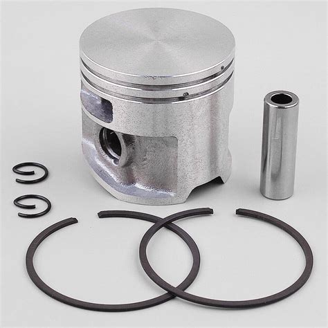 Mm Piston Ring Kit For Stihl Ms Ms C Chainsaw New Style