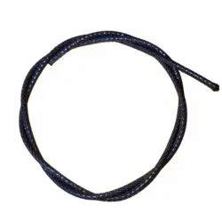 Pvc Coated Wire Ropes Pvc Coated Steel Wire Latest Price