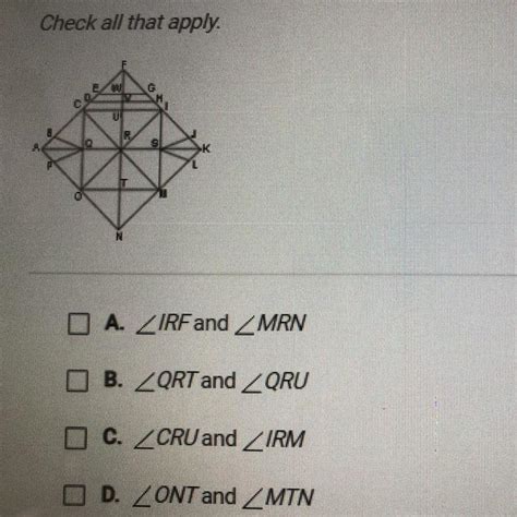 Origami Is The Japanese Art Of Paperfolding The Diagram Below