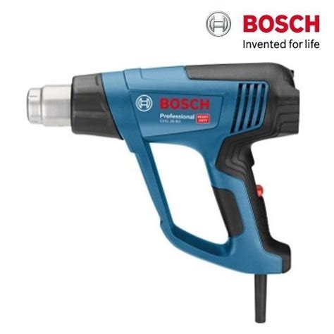 Bosch Ghg Professional Heat Gun At Best Price In New Delhi By Soni