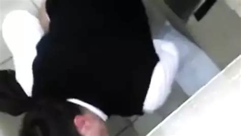 Vídeos gay de Cabina Glory Hole xHamster