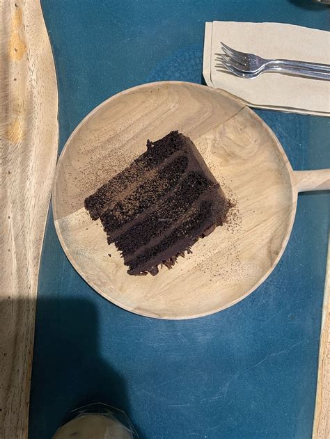 Naked Espresso Vang Vieng Restaurant HappyCow