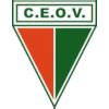 Operario VG x Cuiabá 12 01 2025 na Liga Mato Grossense 2025 Futebol