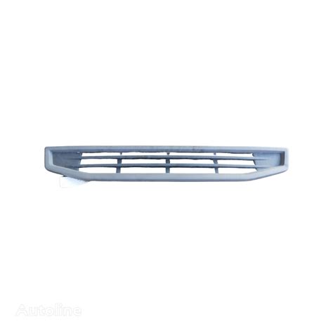 Volvo Grille Panel Radiator Grille For Volvo Fh Truck Tractor