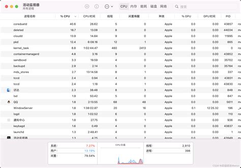 大模型Ollama open webui Anything LLM部署本地大模型构建RAG个人知识库教程Mac openwebui