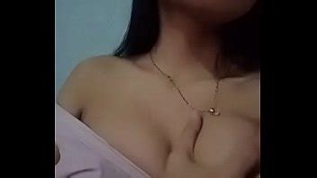 Remas Susu Sampai Keluar Xxx Videos Free Porn Videos