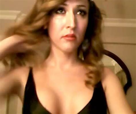 Turkish Simge Istanbul Prostitute Web Cam Sexsohbet ZB Porn