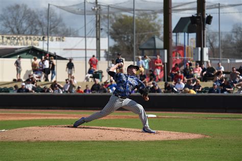 Air Force Falcons Defeat Navy