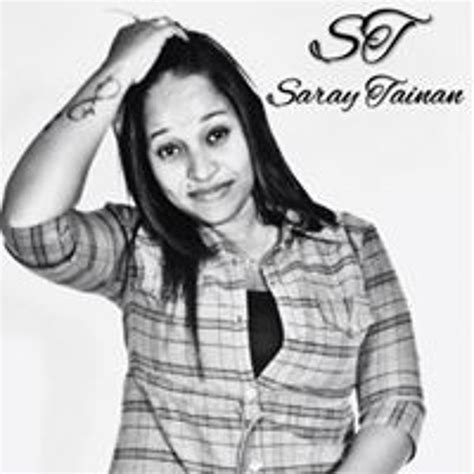 Stream Saray Tainan Music Listen To Songs Albums Playlists For Free