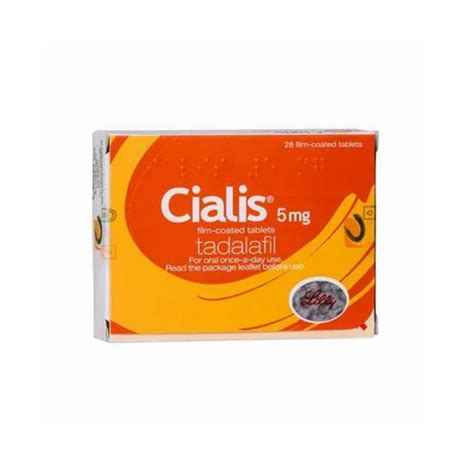 Cialis Mg Tablets At Rs Stripe Tadalafil Tablets In Nagpur Id