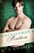 Best Gay Historical Fiction 351 Books