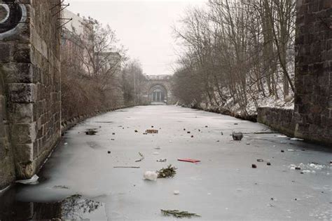 Un Puente Entre Dos Mundos Últimas Noticias Fotos Videos Artículos