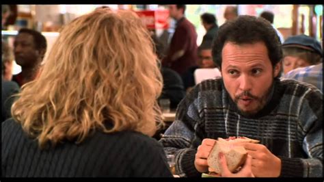 When Harry Met Sally Ill Have What Shes Having Youtube