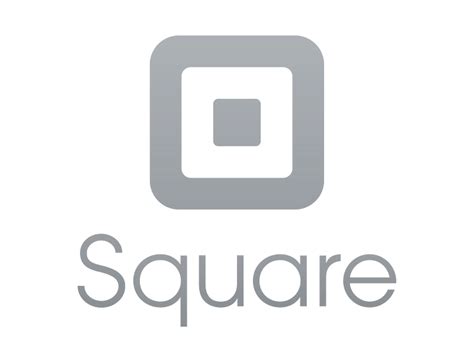 Square Reader Logo