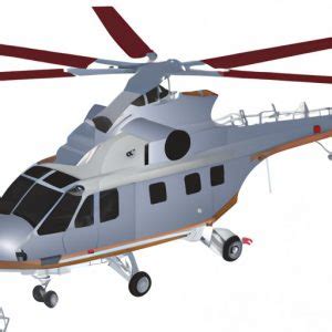 When Were Helicopters Invented? A Historical Look at the Development of ...