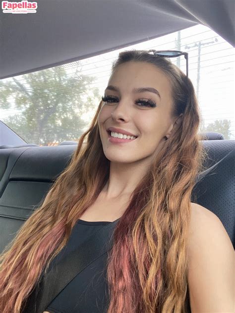 Shannon Moore Aka Spicyshannon6 Aka Theshannonmoore Nude Leaks OnlyFans Fapellas