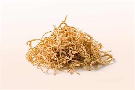 Dried Daikon Strips Kiriboshi Daikon Glossary Kikkoman Corporation