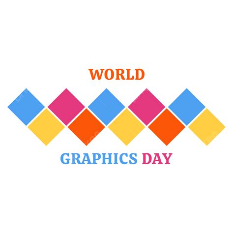 World Teachers Day Clipart Hd PNG World Graphics Day Guide Logo