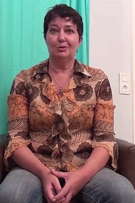 Natasha Cougar Casting Amateur Amateur Porn XHamster