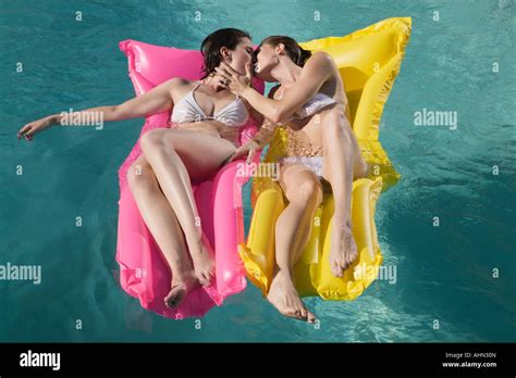 Porno Sex On The Sea On An Air Mattress 54 Photos Sex Pics