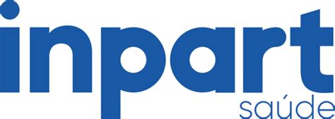 Inpart Saúde na Fehosp 2023 – Inpart Saúde