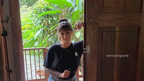 Esencia Migrante Model Page XVIDEOS