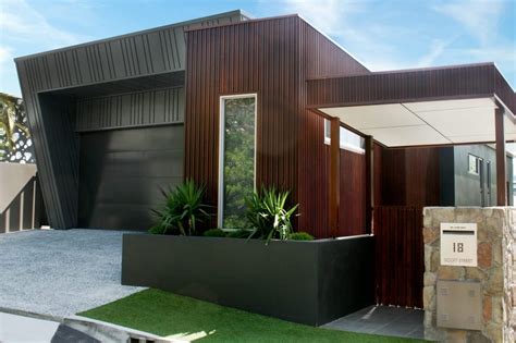 Introducing Architectural Cladding Rollsec Cladding Brisbane