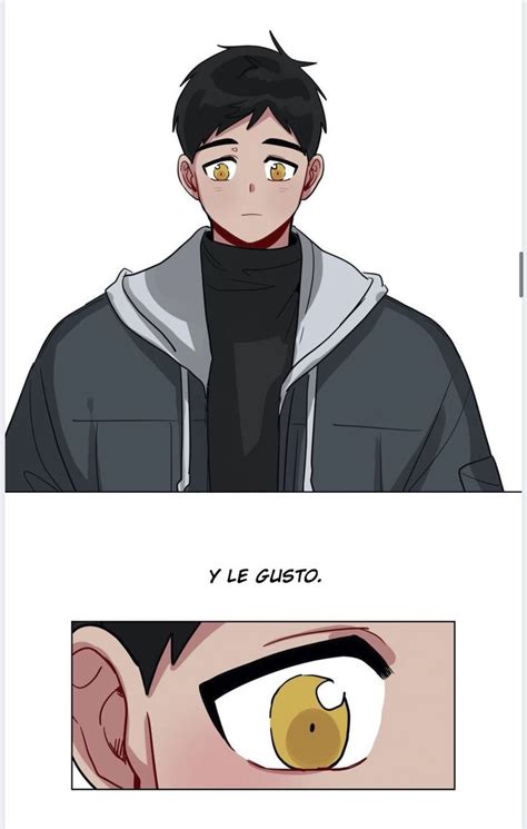 Pin De D0 D41313 En Animemangámanhwa Señas Lenguaje De Señas Hombres Guapos