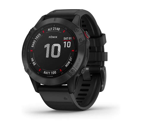 Garmin Introduce Correzioni Di Bug E Modifiche Con Gli Aggiornamenti