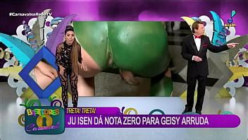 Bodypaint Videos Xvideos