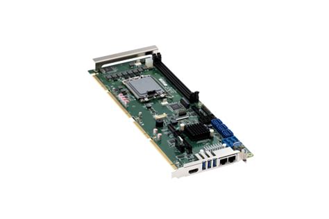 Nupro E Picmg Single Board Computers Adlink