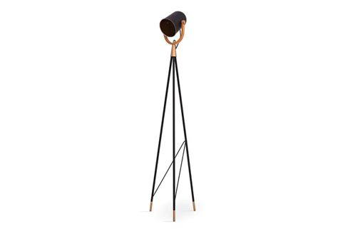 Belgio Floor Lamp Turkish Furniture Enza Home Pakistan