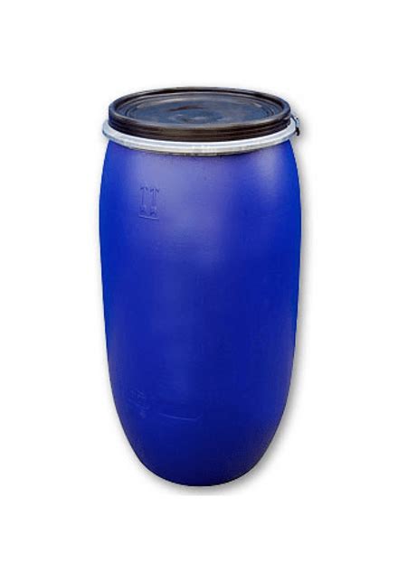 CANECA TAPA ARO 40 GL 78 000 MR Envases