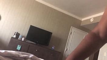 Head Game XVIDEOS