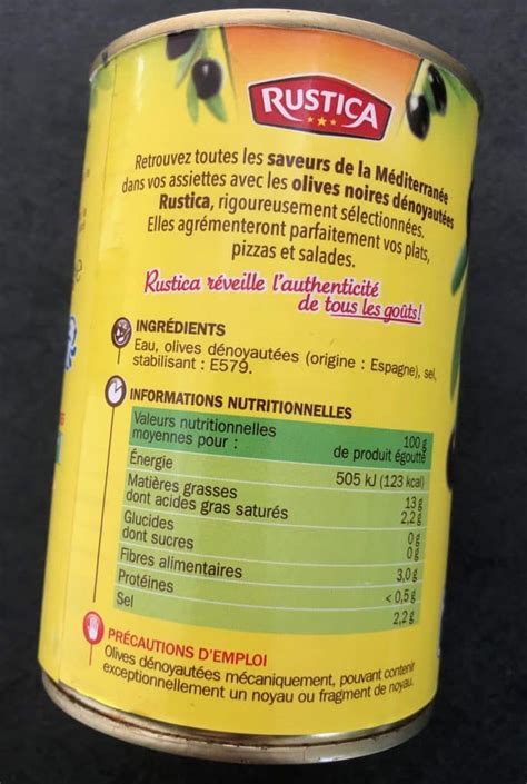 Additifs Alimentaires Dangereux Ou Non Liste Compl Te Guide